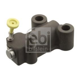 Acquista Tendicatena distribuzione da FEBI BILSTEIN 104188 a buon mercato per soli 649,46 €