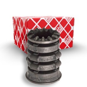 Anschlagpuffer, Federung 104279 von FEBI BILSTEIN günstig für 8,03 € online kaufen