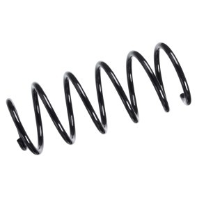Acquista Molle ammortizzatori da FEBI BILSTEIN 104714 a buon mercato per soli 38,43 €