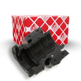 Acquista Gommino barra stabilizzatrice da FEBI BILSTEIN 104777 a buon mercato per soli 11,77 €