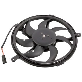 Acquista Ventola radiatore da FEBI BILSTEIN 104790 a buon mercato per soli 170,12 €