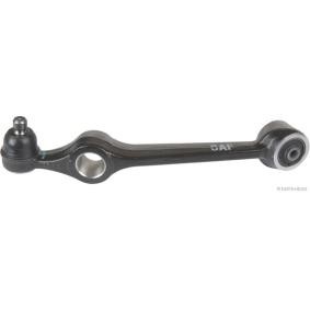 Querlenker von HERTH+BUSS JAKOPARTS J4900308