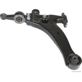 Querlenker J4900311 für HYUNDAI