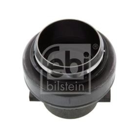 Osta Irroituslaakeri FEBI BILSTEIN:llä 105257 edullisesti hintaan 164,33 €