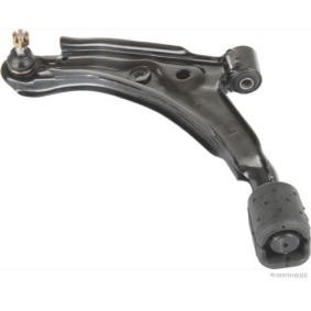 Querlenker J4901007 für NISSAN