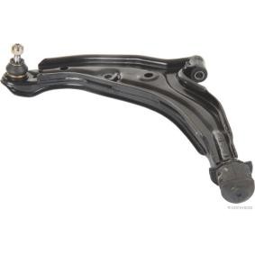 Querlenker J4901016 für NISSAN