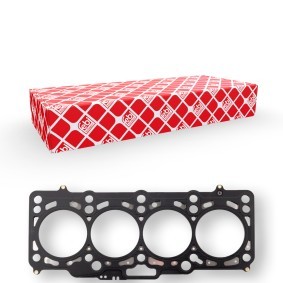 Acquista Guarnizione testata da FEBI BILSTEIN 105921 a buon mercato per soli 62,68 €