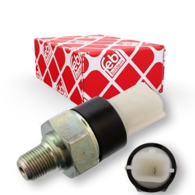 Acquista Interruttore di pressione olio da FEBI BILSTEIN 105970 a buon mercato per soli 9,55 €