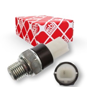 Acquista Interruttore di pressione olio da FEBI BILSTEIN 105971 a buon mercato per soli 10,61 €