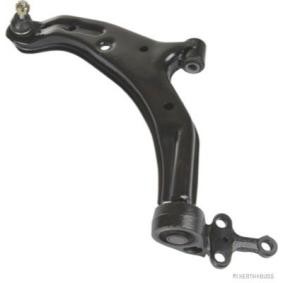 Querlenker J4901027 für NISSAN