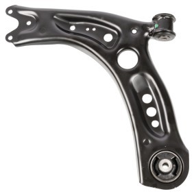 Achetez des Bras de suspension FEBI BILSTEIN 106142 à prix pour 58,42 €