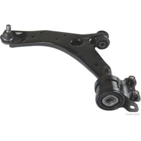 Querlenker J4903034 von HERTH+BUSS JAKOPARTS günstig für 90,52 € online kaufen
