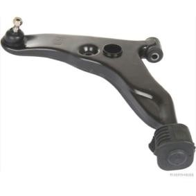 Achetez des Bras de suspension HERTH+BUSS JAKOPARTS J4905008 à prix pour 95,69 €