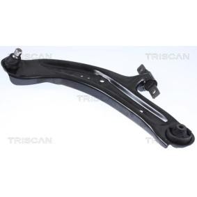 Querlenker von TRISCAN 8500 14566