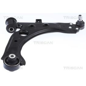 Compre Braço de suspensão da TRISCAN 8500 15597 a um preço baixo por 61,12 €