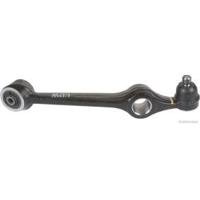 Querlenker von HERTH+BUSS JAKOPARTS J4910308