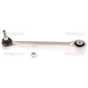Compre Braço de suspensão da TRISCAN 8500 295186 a um preço baixo por 63,08 €