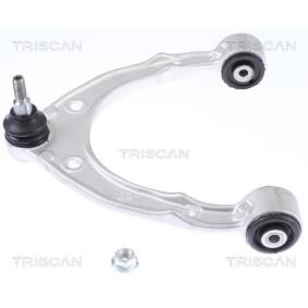 Compre Braço de suspensão da TRISCAN 8500 295202 a um preço baixo por 96,55 €