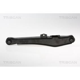 Querlenker von TRISCAN 8500 42552