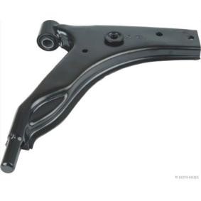 Compre Braço de suspensão da HERTH+BUSS JAKOPARTS J4910500 a um preço baixo por 40,05 €