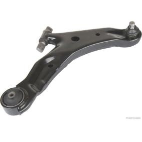 Querlenker J4910517 für HYUNDAI