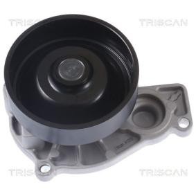Wasserpumpe 8600 11049 für MINI