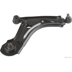 Compre Braço de suspensão da HERTH+BUSS JAKOPARTS J4910909 a um preço baixo por 108,38 €