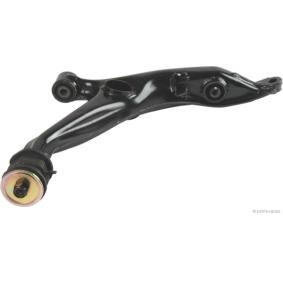 Compre Braço de suspensão da HERTH+BUSS JAKOPARTS J4914011 a um preço baixo por 93,65 €