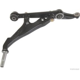 Compre Braço de suspensão da HERTH+BUSS JAKOPARTS J4914014 a um preço baixo por 112,48 €