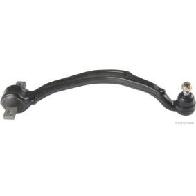 Achetez des Bras de suspension HERTH+BUSS JAKOPARTS J4915002 à prix pour 88,34 €