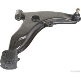 Achetez des Bras de suspension HERTH+BUSS JAKOPARTS J4915007 à prix pour 61,36 €