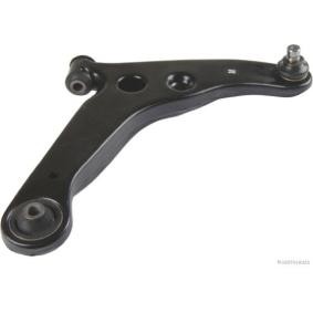 Achetez des Bras de suspension HERTH+BUSS JAKOPARTS J4915020 à prix pour 75,09 €