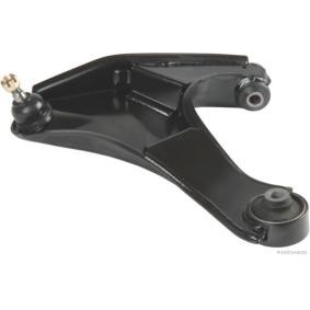 Comprar Barra oscilante de suspensión de ruedas de HERTH+BUSS JAKOPARTS J4916009 a bajo precio de 91,55 €