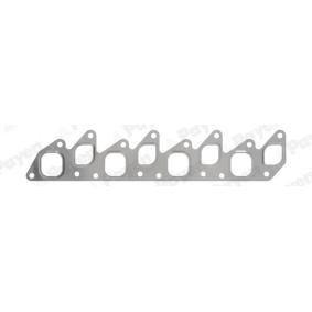 Compre Junta, colector de admissão / escape da PAYEN JD6097 a um preço baixo por 13,80 €