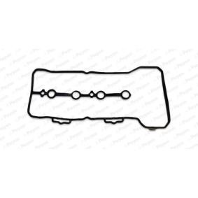 Acquista Guarnizione, Copritestata da PAYEN JM7114 a buon mercato per soli 14,61 €