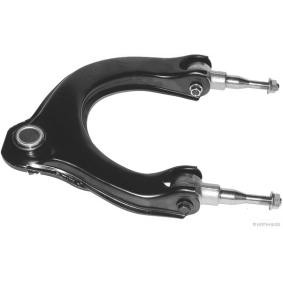 Achetez des Bras de suspension HERTH+BUSS JAKOPARTS J4925003 à prix pour 58,48 €