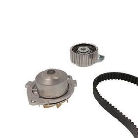 Achetez des Kit de distribution + pompe à eau METELLI 30-0690-1 à prix pour 112,13 €