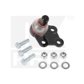 Comprar Rótula de suspensión de NK 5043314PRO a bajo precio de 18,41 €