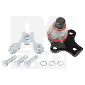 Compre Rótula de suspensão da NK 5044720PRO a um preço baixo por 11,51 €