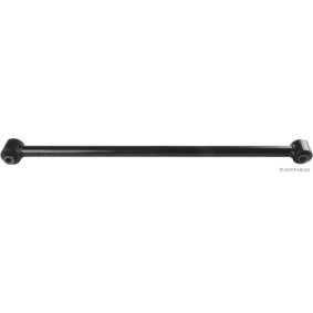 Querlenker J4943016 von HERTH+BUSS JAKOPARTS günstig für 94,36 € online kaufen