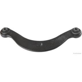 Querlenker J4943500 von HERTH+BUSS JAKOPARTS günstig für 36,86 € online kaufen