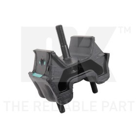 Acquista Supporto motore da NK 59733028 a buon mercato per soli 26,89 €