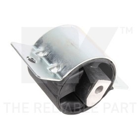 Acquista Supporto motore da NK 59733053 a buon mercato per soli 20,87 €