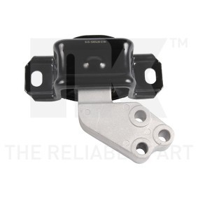Acquista Supporto motore da NK 59733055 a buon mercato per soli 40,29 €