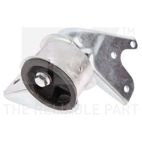Acquista Supporto motore da NK 59733058 a buon mercato per soli 55,08 €