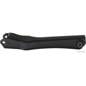 Achetez des Bras de suspension HERTH+BUSS JAKOPARTS J4945006 à prix pour 87,75 €