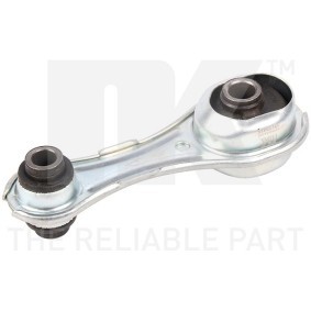 Acquista Supporto motore da NK 59739018 a buon mercato per soli 52,43 €
