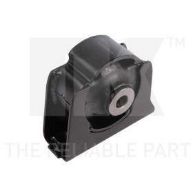Acquista Supporto motore da NK 59745001 a buon mercato per soli 21,55 €