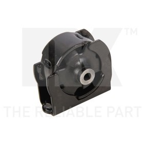 Acquista Supporto motore da NK 59745003 a buon mercato per soli 20,67 €