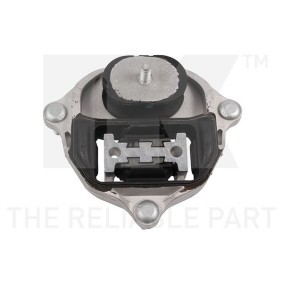 Comprar Suspensión, transmisión automática de NK 59747003 a bajo precio de 45,68 €